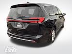 2024 Chrysler Pacifica FWD Minivan for sale #M9263P - photo 2