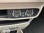 2024 Chrysler Pacifica FWD Minivan for sale #M9263P - photo 22