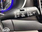 2024 Chrysler Pacifica FWD Minivan for sale #M9263P - photo 28