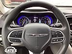 2024 Chrysler Pacifica FWD Minivan for sale #M9263P - photo 29