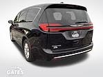 2024 Chrysler Pacifica FWD Minivan for sale #M9263P - photo 3