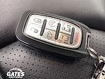 2024 Chrysler Pacifica FWD Minivan for sale #M9263P - photo 30