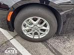 2024 Chrysler Pacifica FWD Minivan for sale #M9263P - photo 32
