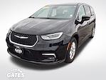 2024 Chrysler Pacifica FWD Minivan for sale #M9263P - photo 4