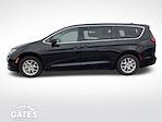 2024 Chrysler Pacifica FWD Minivan for sale #M9263P - photo 5