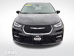 2024 Chrysler Pacifica FWD Minivan for sale #M9263P - photo 6