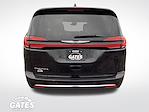 2024 Chrysler Pacifica FWD Minivan for sale #M9263P - photo 7