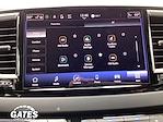 2024 Chrysler Pacifica FWD Minivan for sale #M9263P - photo 8