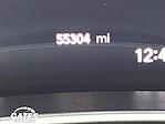 2024 Chrysler Pacifica FWD Minivan for sale #M9263P - photo 9