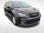 2023 Chrysler Pacifica FWD Minivan for sale #M9297P - photo 1