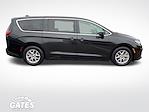 2023 Chrysler Pacifica FWD Minivan for sale #M9297P - photo 10