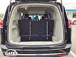 2023 Chrysler Pacifica FWD Minivan for sale #M9297P - photo 11