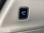 2023 Chrysler Pacifica FWD Minivan for sale #M9297P - photo 13