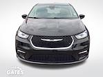 2023 Chrysler Pacifica FWD Minivan for sale #M9297P - photo 2