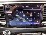 2023 Chrysler Pacifica FWD Minivan for sale #M9297P - photo 3