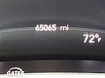 2023 Chrysler Pacifica FWD Minivan for sale #M9297P - photo 4