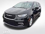 2023 Chrysler Pacifica FWD Minivan for sale #M9297P - photo 5