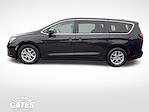2023 Chrysler Pacifica FWD Minivan for sale #M9297P - photo 6