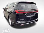 2023 Chrysler Pacifica FWD Minivan for sale #M9297P - photo 7