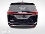 2023 Chrysler Pacifica FWD Minivan for sale #M9297P - photo 8