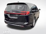 2023 Chrysler Pacifica FWD Minivan for sale #M9297P - photo 9