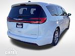 2024 Chrysler Pacifica FWD Minivan for sale #M9364P - photo 10