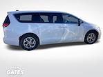 2024 Chrysler Pacifica FWD Minivan for sale #M9364P - photo 11