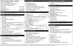 2024 Chrysler Pacifica FWD Minivan for sale #M9364P - photo 12