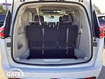 2024 Chrysler Pacifica FWD Minivan for sale #M9364P - photo 13