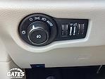 2024 Chrysler Pacifica FWD Minivan for sale #M9364P - photo 28