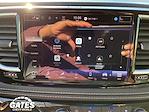 2024 Chrysler Pacifica FWD Minivan for sale #M9364P - photo 3