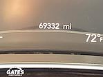 2024 Chrysler Pacifica FWD Minivan for sale #M9364P - photo 5