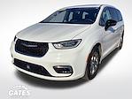 2024 Chrysler Pacifica FWD Minivan for sale #M9364P - photo 6