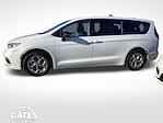 2024 Chrysler Pacifica FWD Minivan for sale #M9364P - photo 7