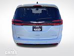 2024 Chrysler Pacifica FWD Minivan for sale #M9364P - photo 9
