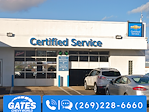 2013 Chevrolet Silverado 1500 Crew Cab 4WD Pickup for sale #ME5347P2 - photo 4