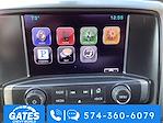 2015 Chevrolet Silverado 1500 Crew Cab 4x4 Pickup for sale #M8684P1 - photo 5