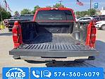 2015 Chevrolet Silverado 1500 Crew Cab 4x4 Pickup for sale #M8684P1 - photo 16