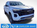 2025 Chevrolet Colorado Crew Cab 4x4 Pickup for sale #M8485P1 - photo 1