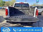 2025 Chevrolet Colorado Crew Cab 4x4 Pickup for sale #M8485P1 - photo 3