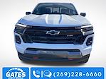 2025 Chevrolet Colorado Crew Cab 4x4 Pickup for sale #M8485P1 - photo 4