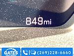 2025 Chevrolet Colorado Crew Cab 4x4 Pickup for sale #M8485P1 - photo 8