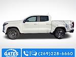 2025 Chevrolet Colorado Crew Cab 4x4 Pickup for sale #M8485P1 - photo 14