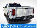 2025 Chevrolet Colorado Crew Cab 4x4 Pickup for sale #M8485P1 - photo 16