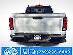 2025 Chevrolet Colorado Crew Cab 4x4 Pickup for sale #M8485P1 - photo 18