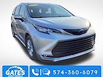 2023 Toyota Sienna AWD Minivan for sale #M8669P1 - photo 1