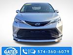 2023 Toyota Sienna AWD Minivan for sale #M8669P1 - photo 4