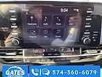 2023 Toyota Sienna AWD Minivan for sale #M8669P1 - photo 6