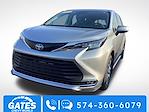 2023 Toyota Sienna AWD Minivan for sale #M8669P1 - photo 11