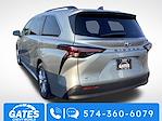 2023 Toyota Sienna AWD Minivan for sale #M8669P1 - photo 13